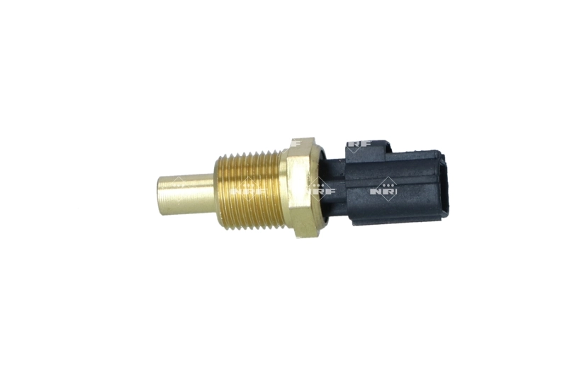 Термодатчик охолоджуючої рідини NRF 727097 ціна, від 8.02 USD