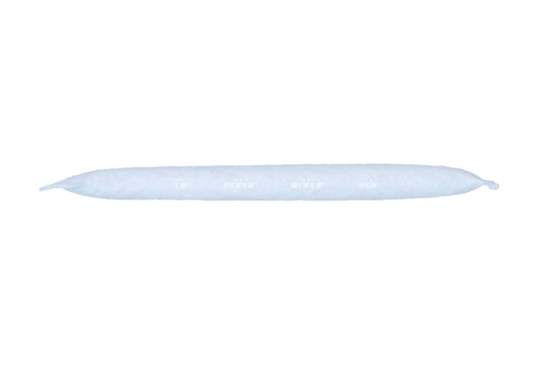 Ресивер-осушувач кондиціонера NRF 33330 ціна, від 5.99 USD