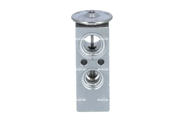 Клапан TRV, кондиціонера NRF 38552 ціна, від 32.50 USD