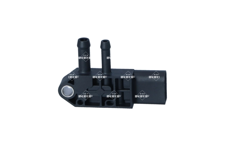 Датчик тиску вихлопних газів SPS004 Magneti Marelli