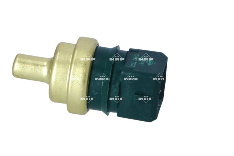Термодатчик охолоджуючої рідини NRF 727002 ціна, від 6.33 USD
