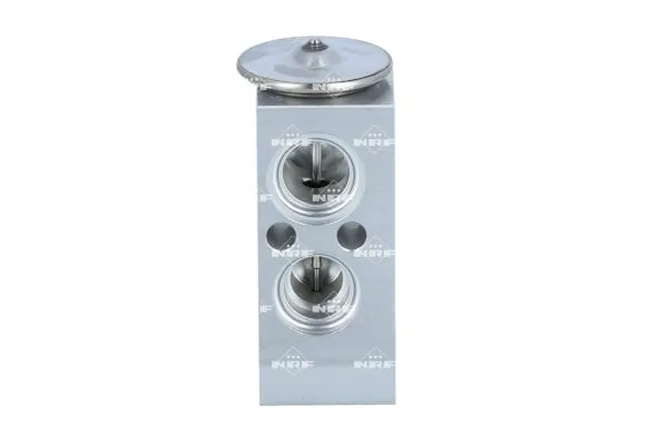 Купити 38504 NRF Клапан TRV, кондиціонера