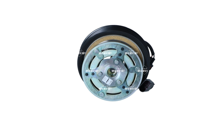 Шків компресора кондиціонера NRF 380103 ціна, від 81.12 USD