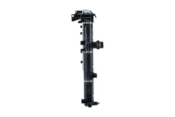 Радіатор охолодження Koyo PL333103