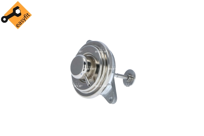 Клапан EGR Polcar SE070013 ціна, від 28.15 USD