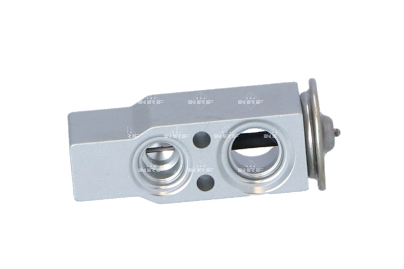 Клапан TRV, кондиціонера NRF 38363 ціна, від 12.67 USD