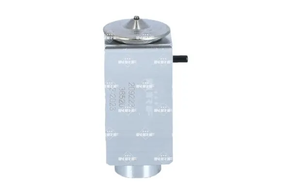 Купити 38520 NRF Клапан TRV, кондиціонера