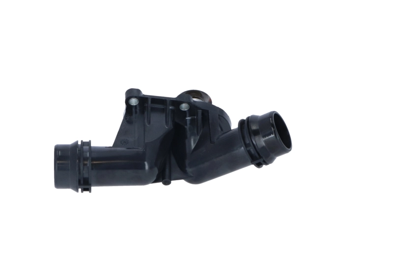 Автомобільний термостат NRF 725044 ціна, від 30.49 USD
