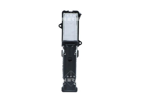 Купити VAL812128 VALEO Теплообмінник