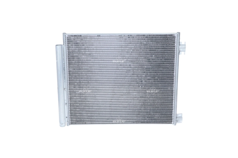 Конденсатор кондиціонера NRF 350411 ціна, від 101.52 USD