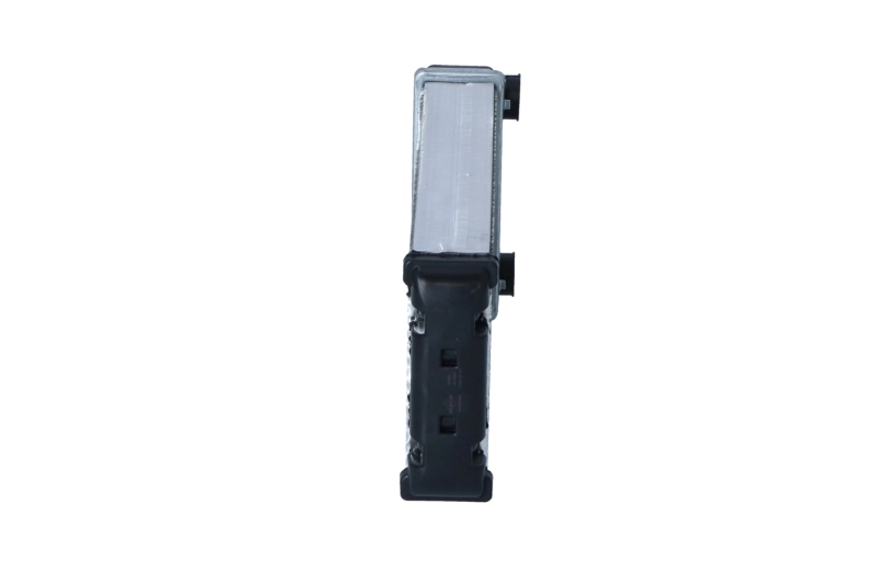 Купити 54252 NRF Теплообмінник