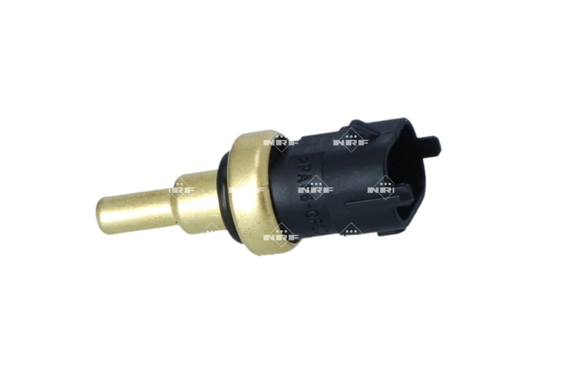 Термодатчик охолоджуючої рідини NRF 727041 ціна, від 8.62 USD