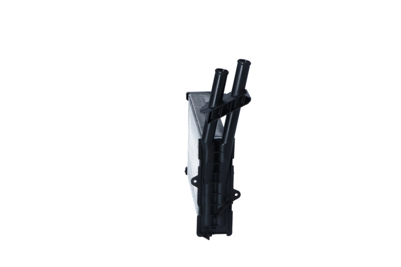 Купити 58620 NRF Теплообмінник