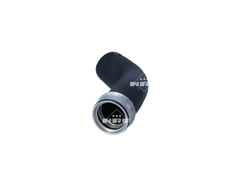 166242 NRF Трубка, що нагнітається