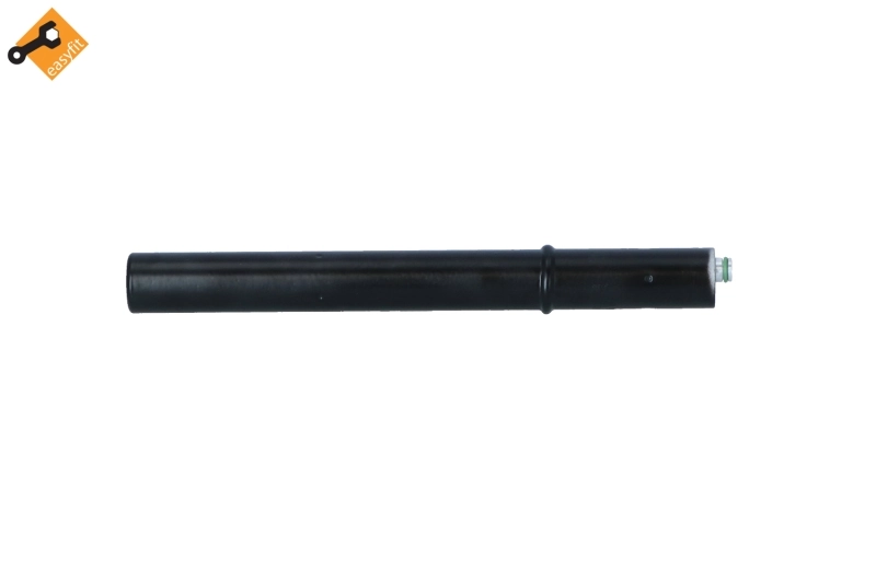 Ресивер-осушувач кондиціонера Polcar 1365KD1 ціна, від 24.04 USD