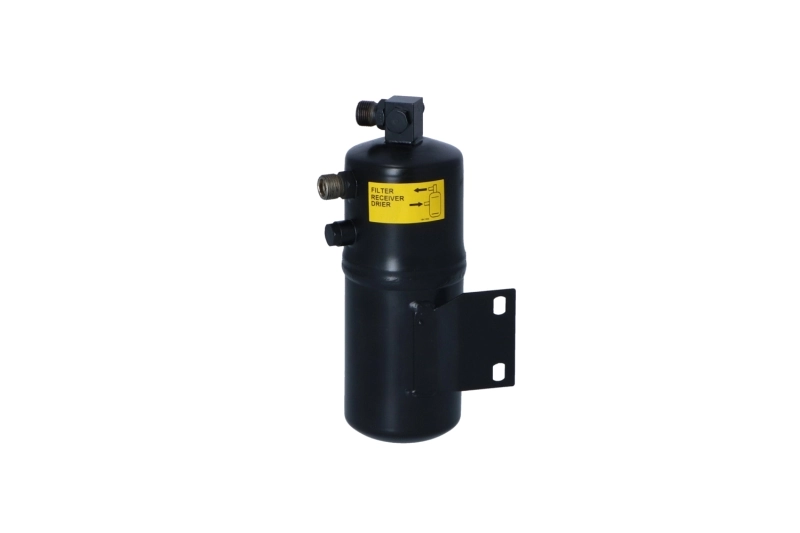 Ресивер-осушувач кондиціонера NRF 33098 ціна, від 35.17 USD