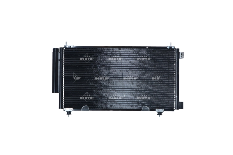 Купити AC830171 Maxgear Радіатор системи охолодження кондиціонера