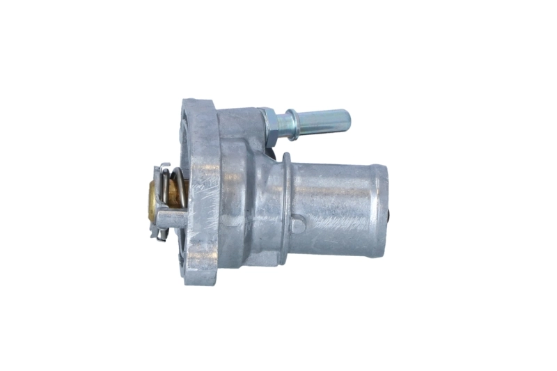 Купити 55250746 Chrysler Термостат в корпусі