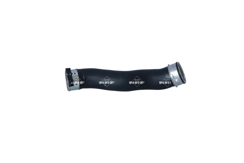 Трубка, що нагнітається NRF 166076 ціна, від 48.51 USD