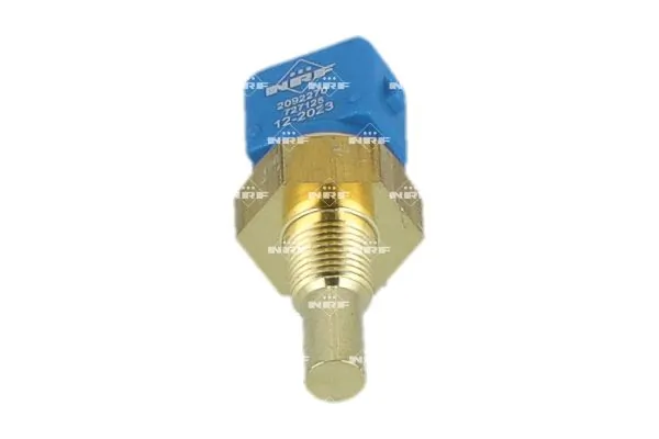 Датчик температури охолоджувальної рідини Hmpx HMP92VB10884AA