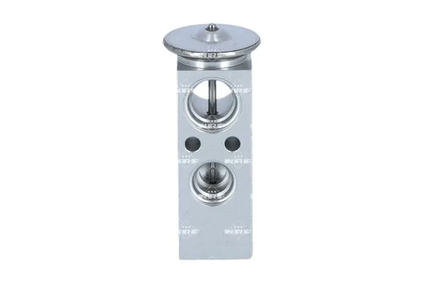 Клапан TRV, кондиціонера NRF 38593 ціна, від 27.05 USD