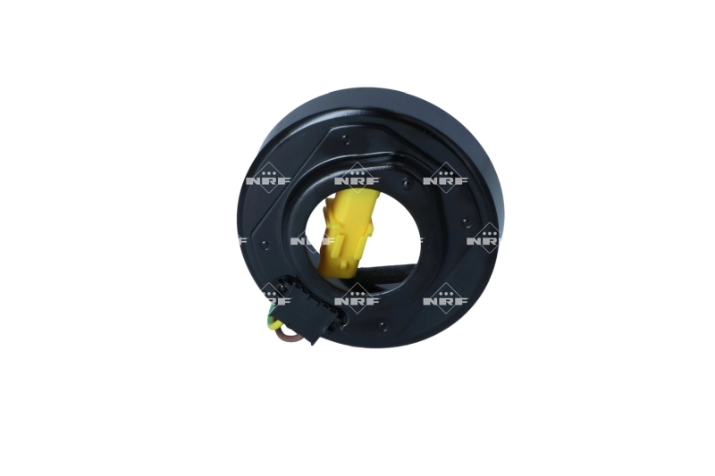 Муфта компресора кондиціонера NRF 38567 ціна, від 19.80 USD