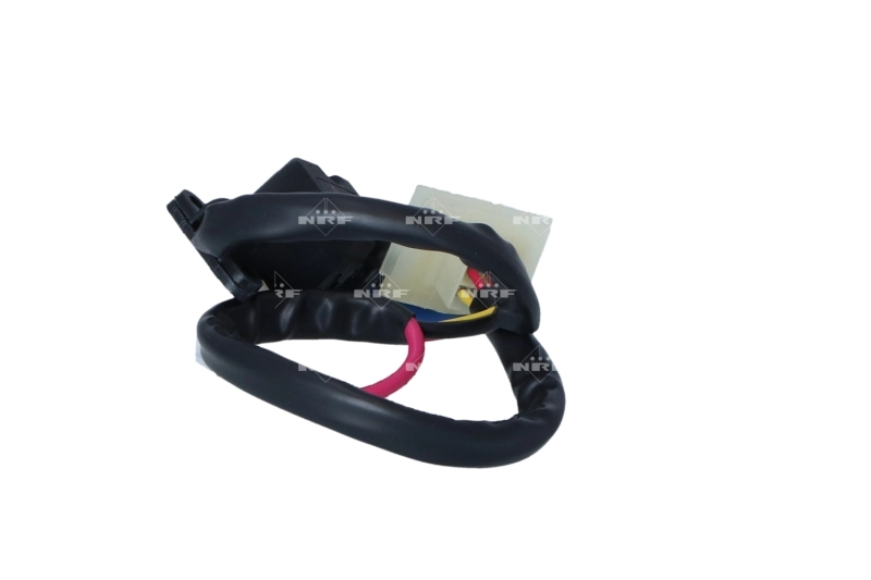 Резистор обігрівача NRF 342102 ціна, від 47.72 USD