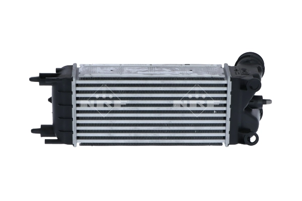 Система охолодження наддувочного повітря NRF 30282 ціна, від 86.78 USD