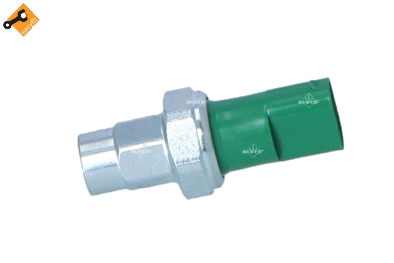 Датчик абсолютного тиску кондиціонера NRF 38925 ціна, від 21.84 USD