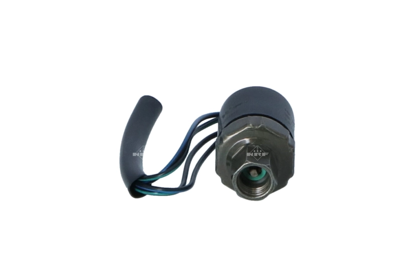 Купити Датчик тиску кондиціонера Toyota Corolla  E9