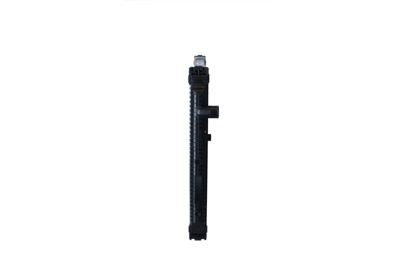 Купити 529726 NRF Радіатор двигуна