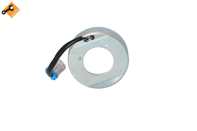 Муфта компресора кондиціонера NRF 38420 ціна, від 20.04 USD