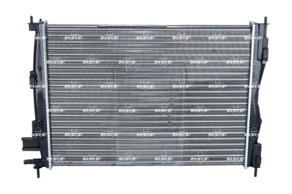 Купити BM1626 Magneti Marelli Радіатор двигуна