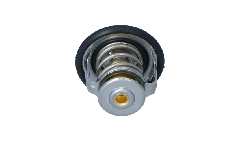 Автомобільний термостат NRF 725268 ціна, від 9.84 USD