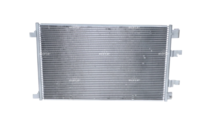 Конденсатор кондиціонера NRF 350346 ціна, від 134.66 USD