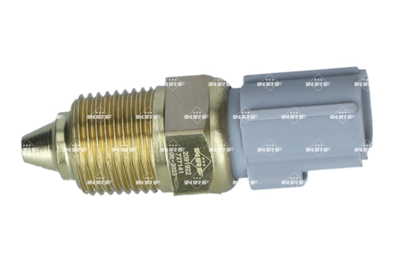 Купити Датчик температури охолоджуючої рідини Ford Mondeo I GBP