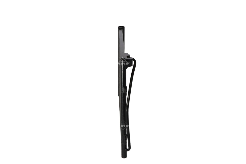 Конденсатор кондиціонера NRF 350039 ціна, від 114.12 USD