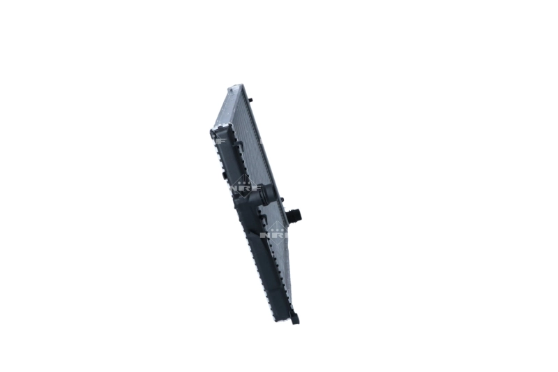 Купити 51582 NRF Радіатор двигуна