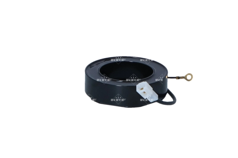 Купити Муфта компресора кондиціонера Skoda SuperB I 3U4