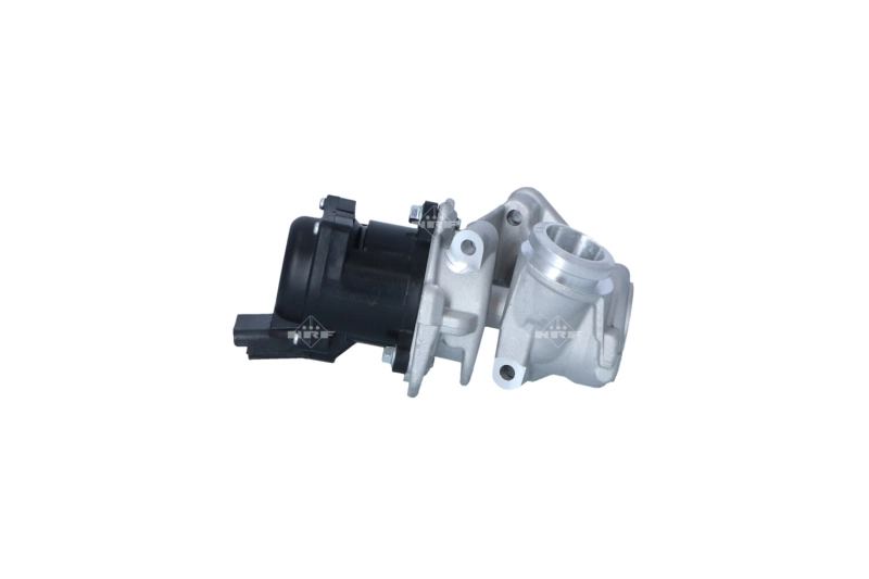 Клапан EGR NRF 48320 ціна, від 64.12 USD