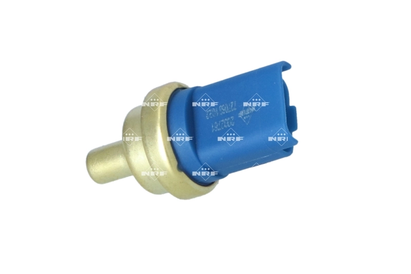 Термодатчик охолоджуючої рідини NRF 727068 ціна, від 11.92 USD