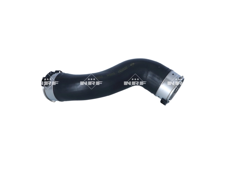 Трубка, що нагнітається NRF 166095 ціна, від 86.07 USD