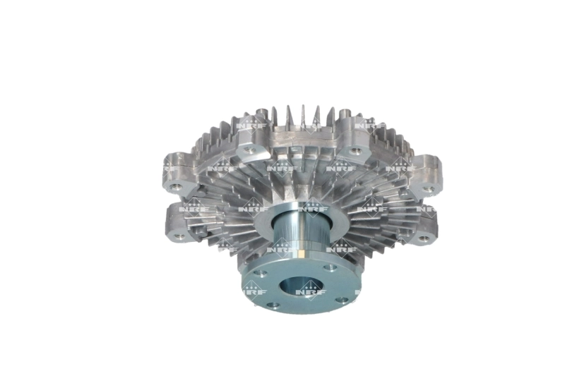 В'язкова муфта вентилятора Mitsubishi Pajero SPORT I позашляховик (K90) (1996 - 2009) ціна, від 50.35 USD