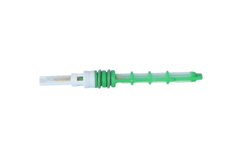 Клапан TRV, кондиціонера NRF 38353 ціна, від 1.74 USD