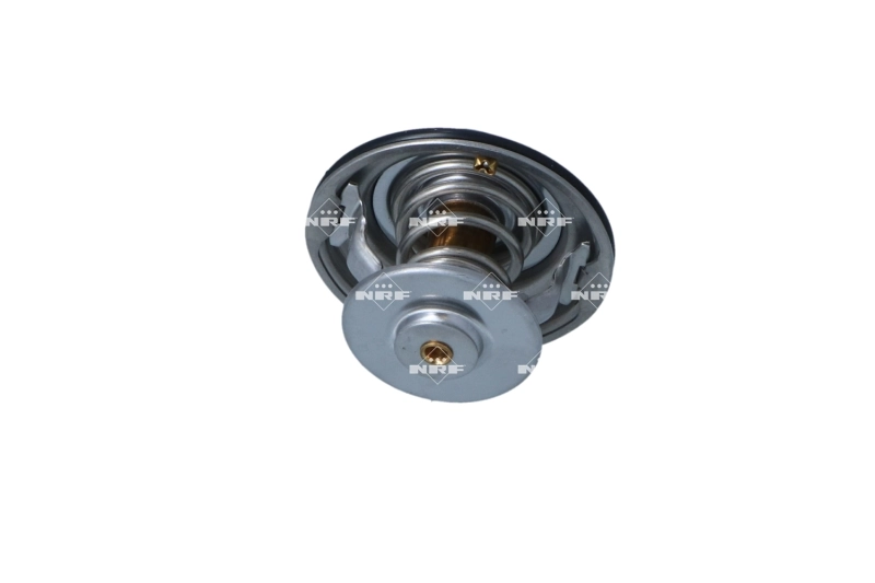 Автомобільний термостат NRF 725067 ціна, від 13.11 USD