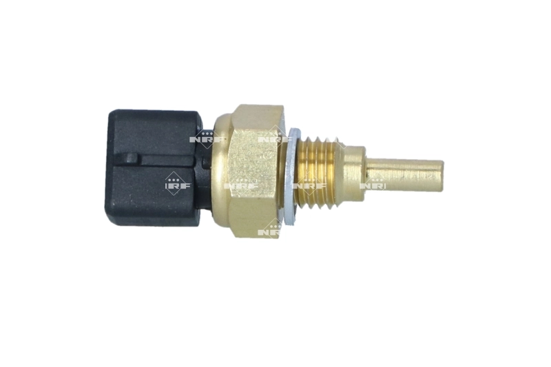 Термодатчик охолоджуючої рідини NRF 727089 ціна, від 8.44 USD