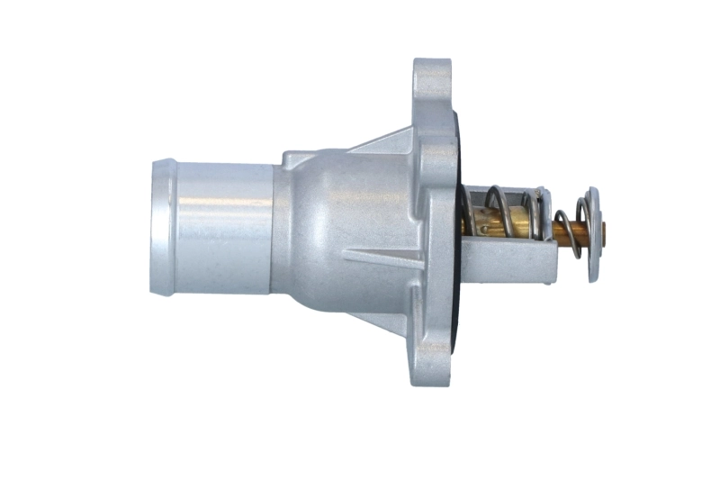 Автомобільний термостат Vernet 6983105 ціна, від 25.09 USD