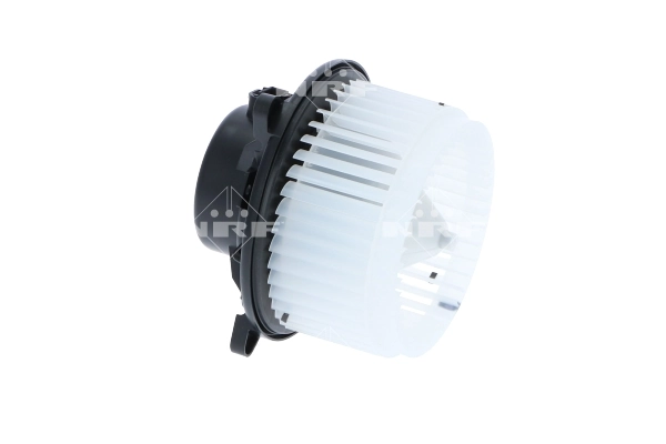 Моторчик пічки Polcar 2508NU1