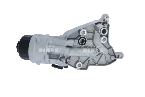 Корпус масляного фільтра Kale 355810 ціна, від 85.47 USD