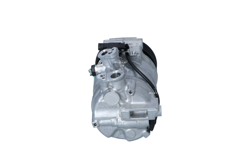 Компресор системи кондиціювання Polcar 50X2KS1S ціна, від 247.19 USD